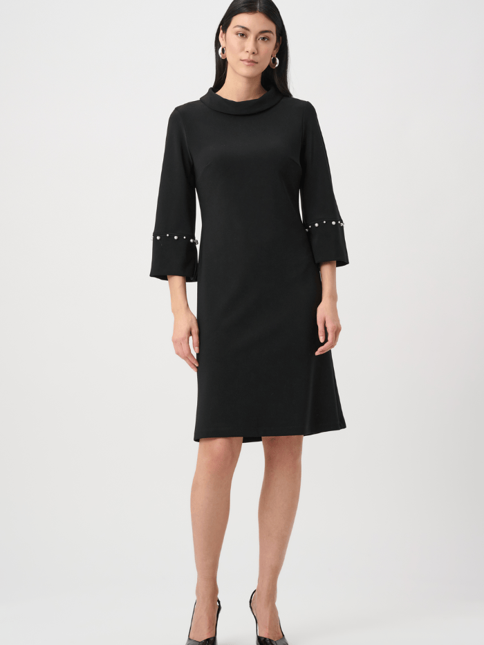 Joseph-Ribkoff-Women&