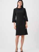Joseph-Ribkoff-Women&