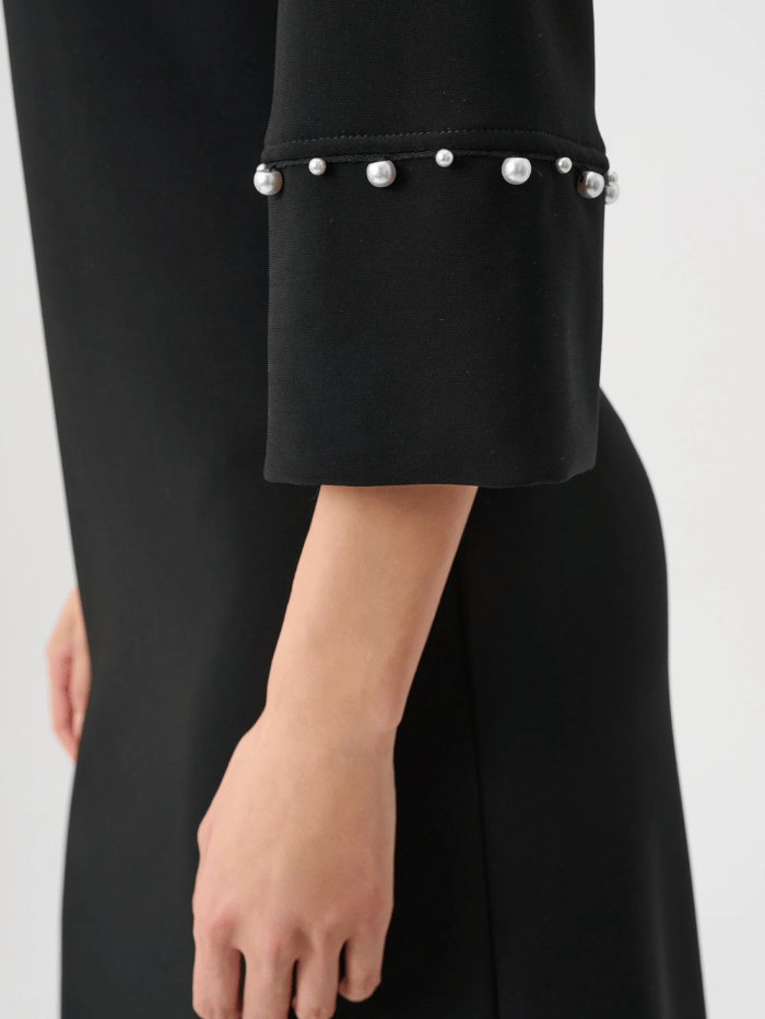 Joseph-Ribkoff-Women&