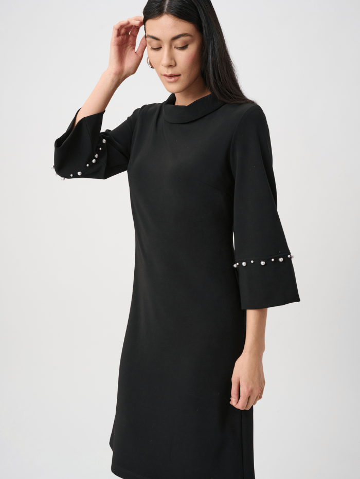 Joseph-Ribkoff-Women&