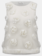 Joseph-Ribkoff-Women&