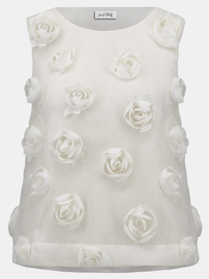 Joseph-Ribkoff-Women&