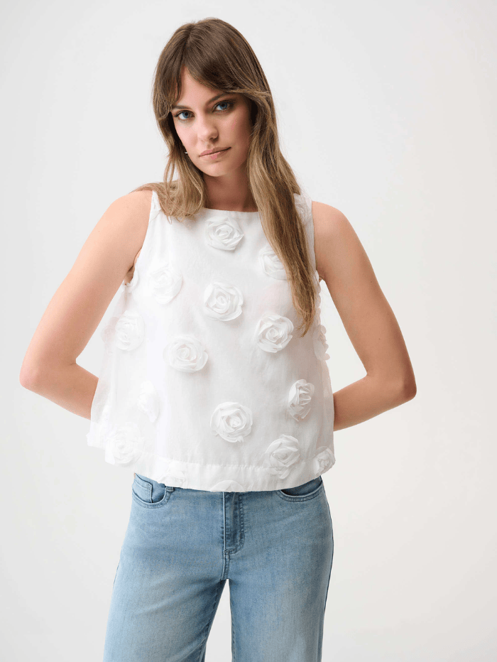 Joseph-Ribkoff-Women&