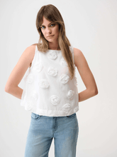 Joseph-Ribkoff-Women&