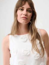 Joseph-Ribkoff-Women&