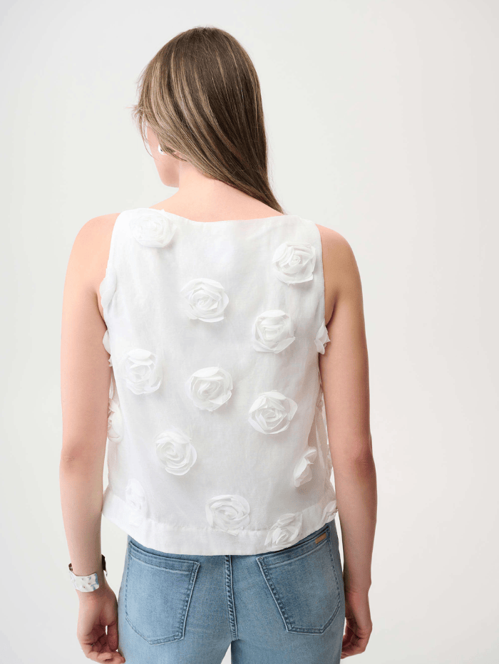 Joseph-Ribkoff-Women&