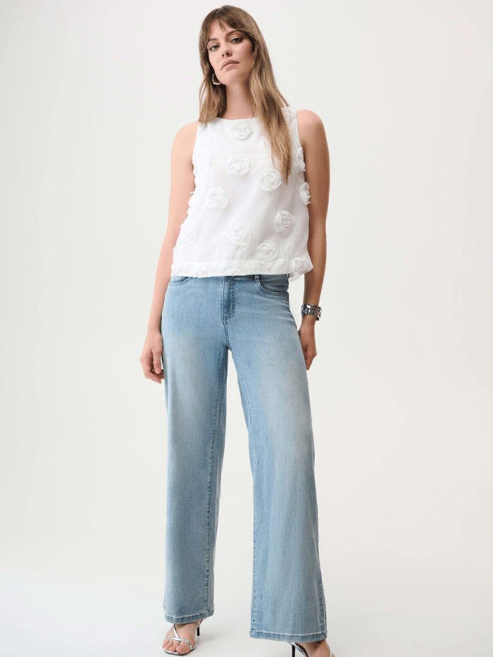 Joseph-Ribkoff-Women&