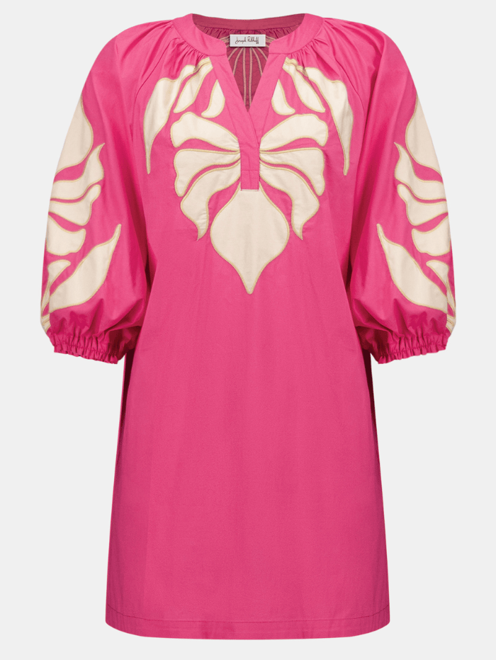 Joseph-Ribkoff-Women&