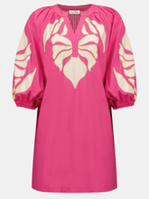 Joseph-Ribkoff-Women&