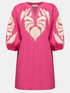 Joseph-Ribkoff-Women&