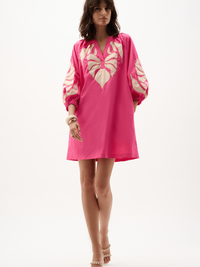 Joseph-Ribkoff-Women&