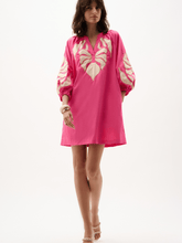 Joseph-Ribkoff-Women&
