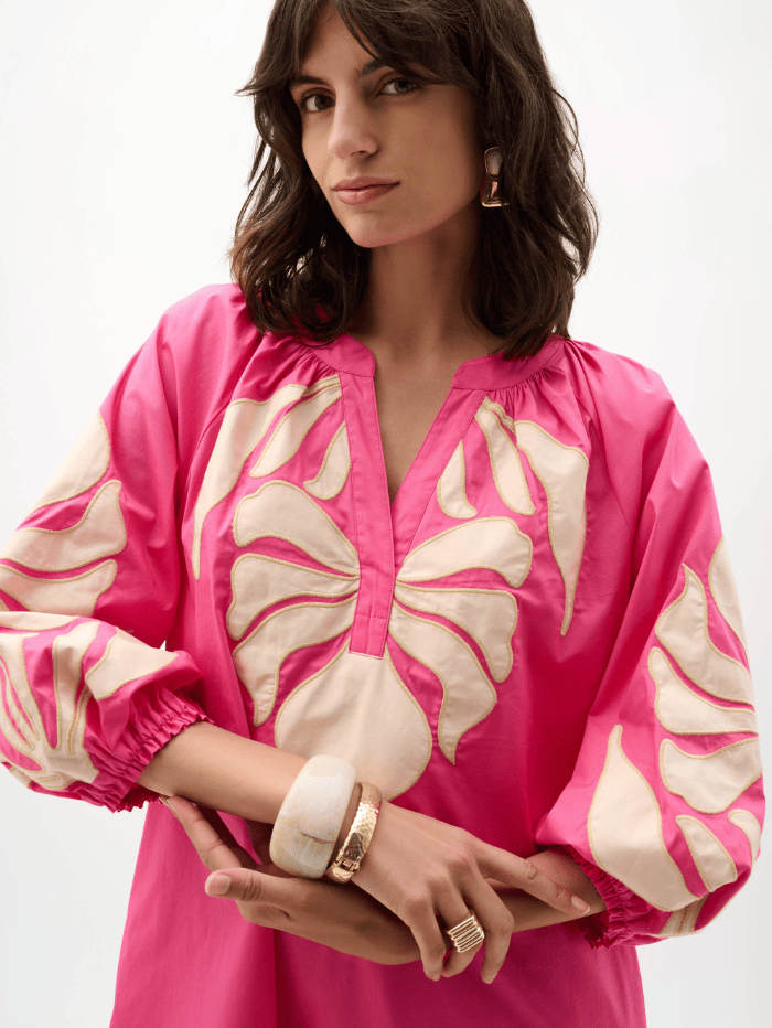 Joseph-Ribkoff-Women&