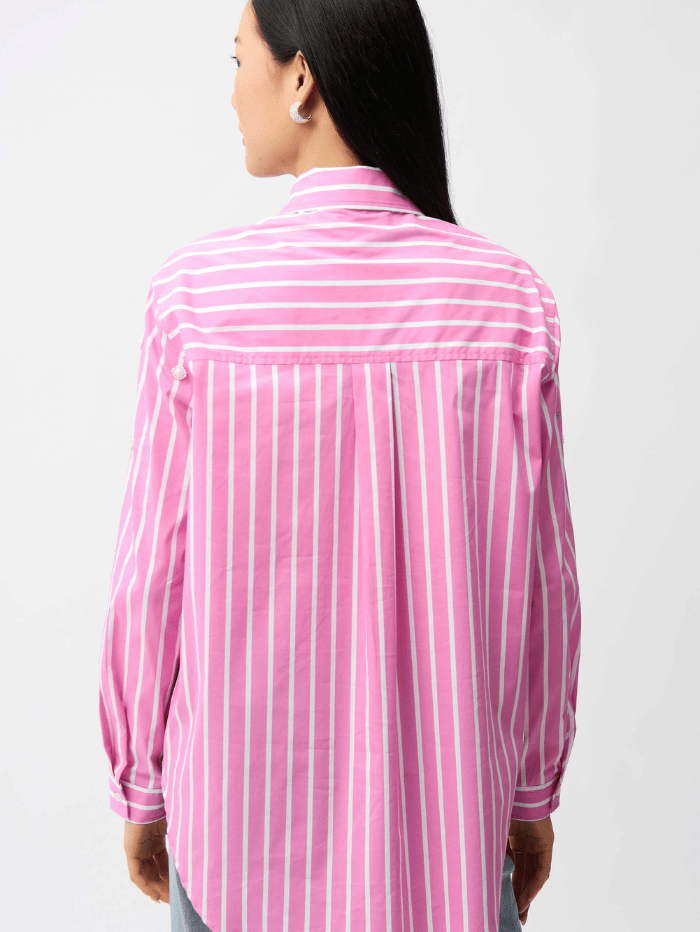 Joseph-Ribkoff-Women&