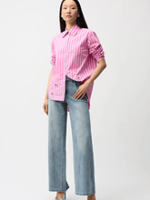 Joseph-Ribkoff-Women&