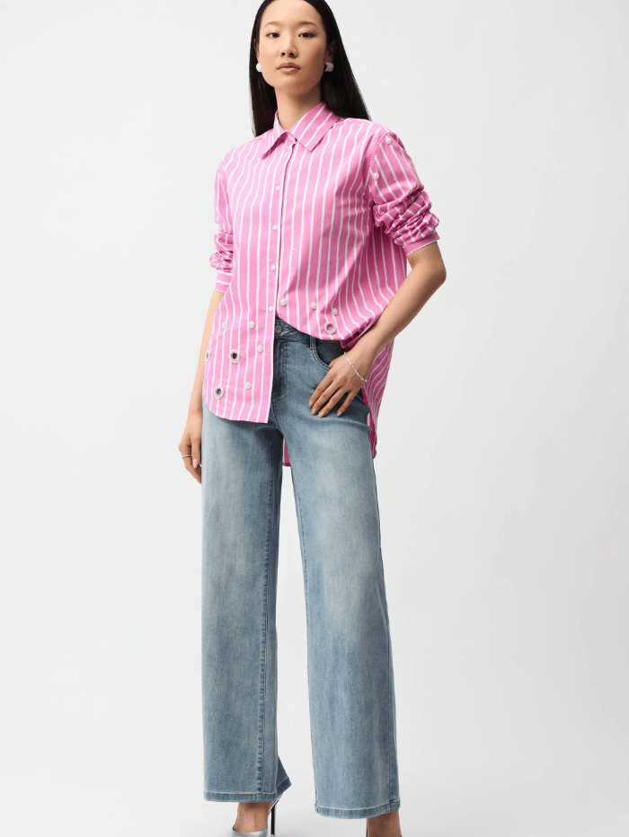 Joseph-Ribkoff-Women&