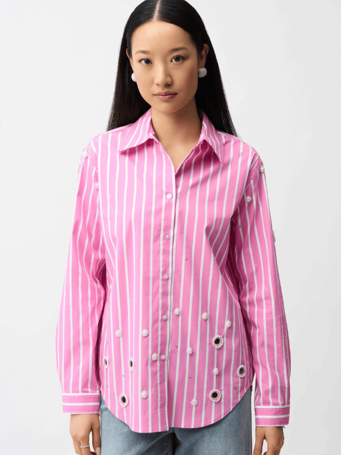 Joseph-Ribkoff-Women&