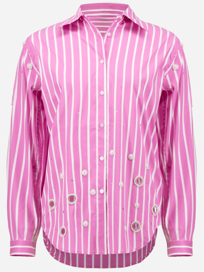 Joseph-Ribkoff-Women&