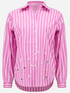 Joseph-Ribkoff-Women&