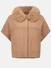 Joseph-Ribkoff-Women&