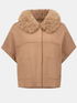 Joseph-Ribkoff-Women&