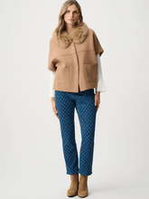 Joseph-Ribkoff-Women&