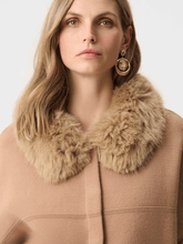 Joseph-Ribkoff-Women&