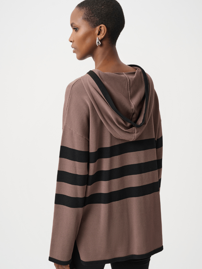 Joseph-Ribkoff-Women&