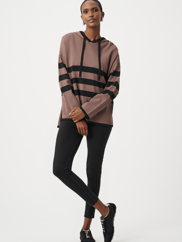 Joseph-Ribkoff-Women&