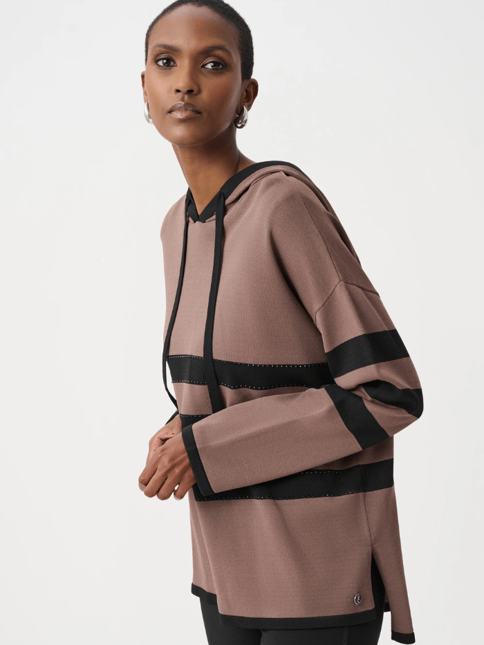 Joseph-Ribkoff-Women&