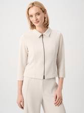 Joseph-Ribkoff-Women&