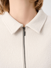 Joseph-Ribkoff-Women&