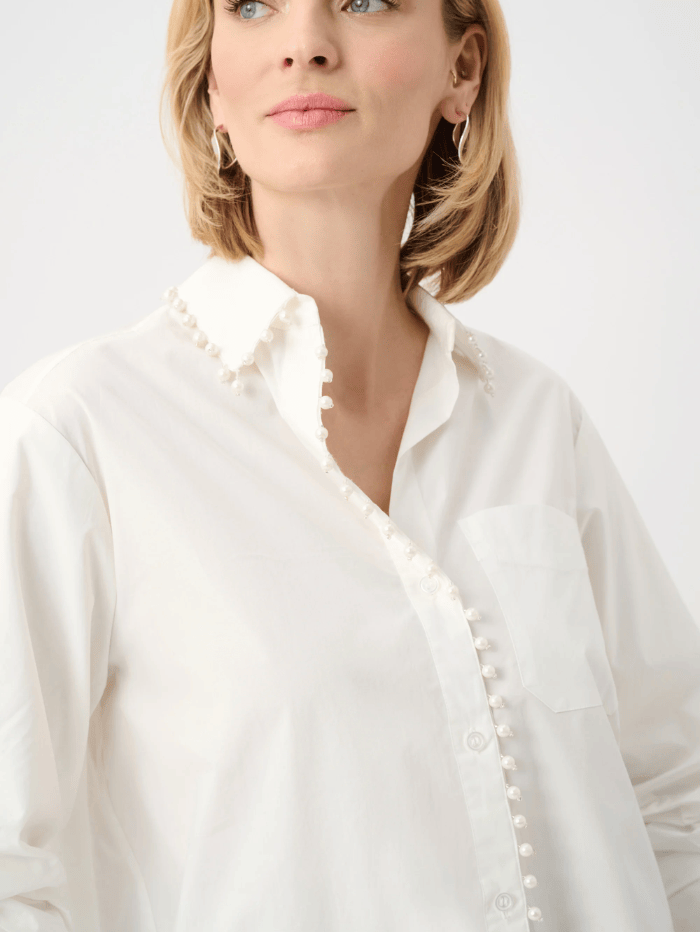 Joseph-Ribkoff-Women&