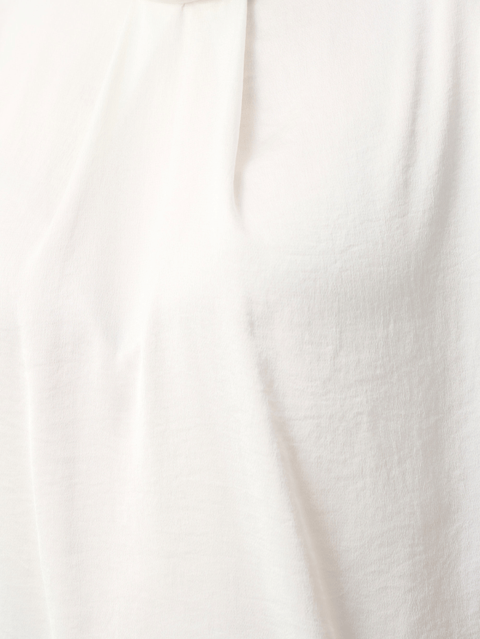 Joseph-Ribkoff-Women&