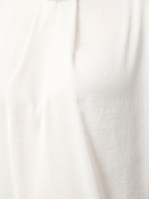 Joseph-Ribkoff-Women&