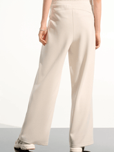 Joseph-Ribkoff-Women&