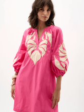 Joseph-Ribkoff-Women&