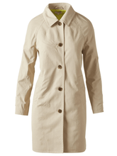 Kinross-Cashmere-Women&