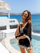 Lindsey-Brown-Women&