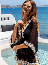 Lindsey-Brown-Women&