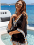 Lindsey-Brown-Women&