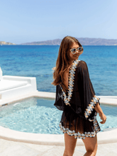 Lindsey-Brown-Women&