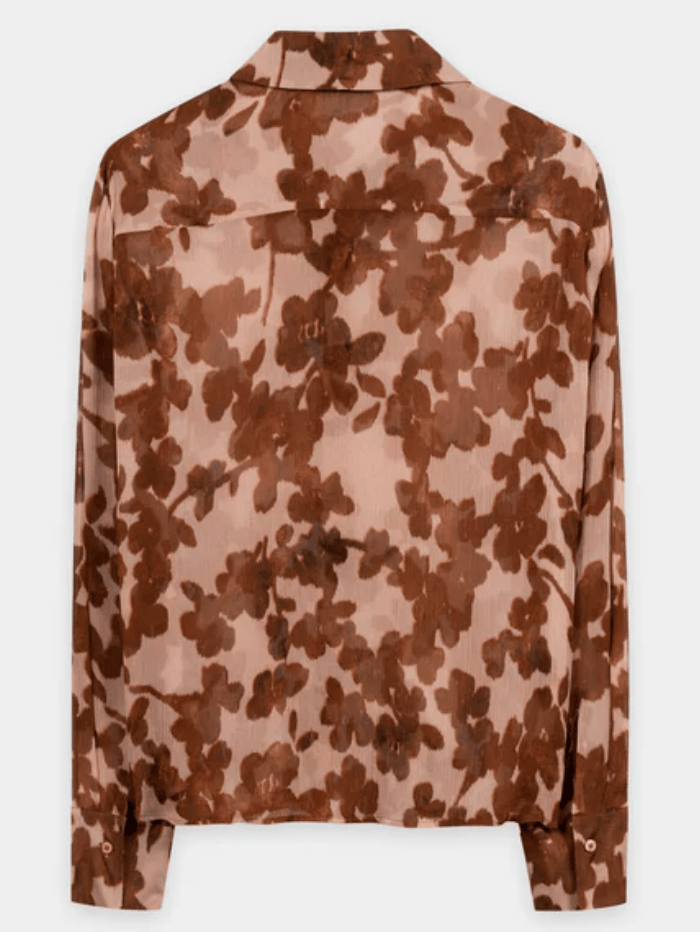 Luisa-Cerano-Women&