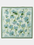Luisa-Cerano-Women&