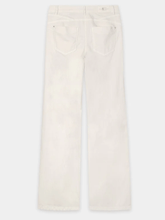 Luisa-Cerano-Women&