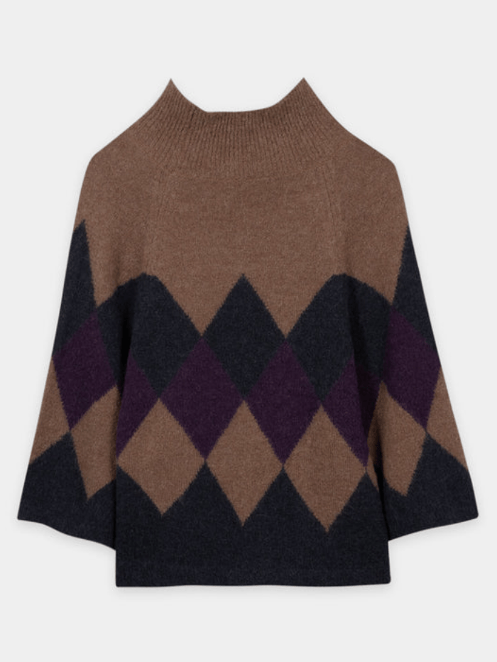 Luisa-Cerano-Women&