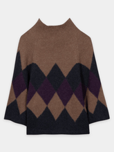 Luisa-Cerano-Women&