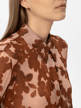Luisa-Cerano-Women&