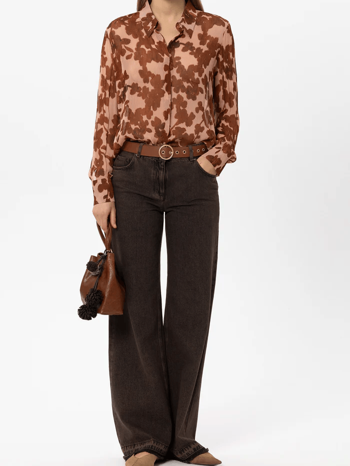 Luisa-Cerano-Women&