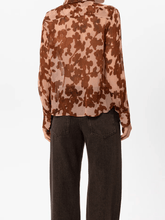 Luisa-Cerano-Women&
